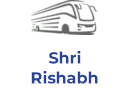 Shri Rishabh Travels