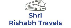 Shri Rishabh Travels
