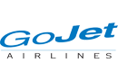GoJet Airlines