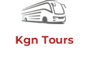 Kgn Tours
