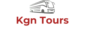 Kgn Tours