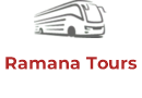 Ramana Tours