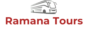 Ramana Tours