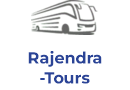 Rajendra Tours