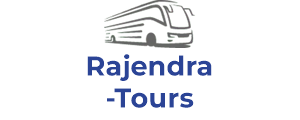 Rajendra Tours