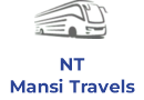 NT Mansi Travels