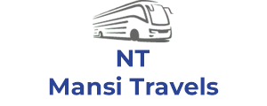 NT Mansi Travels