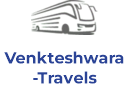 Venkteshwara Travels