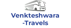 Venkteshwara Travels