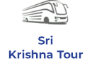 Sri Krishna Tour