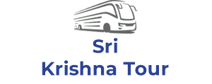 Sri Krishna Tour