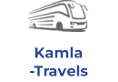 Kamla Travels