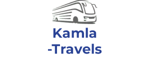 Kamla Travels