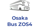 Osaka Bus ZOS4
