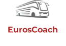 EurosCoach