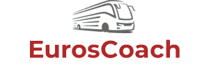 EurosCoach