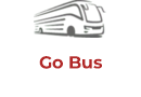 Go-Bus