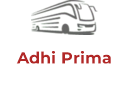 Adhi Prima