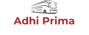 Adhi Prima