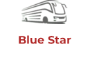 Blue Star