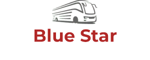 Blue Star