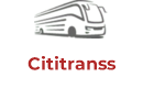Cititranss