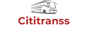 Cititranss