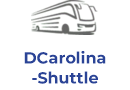 DCarolina Shuttle