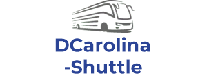DCarolina Shuttle