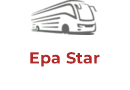Epa Star