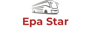 Epa Star