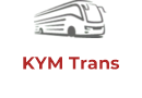 KYM Trans