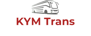 KYM Trans