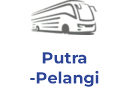 Putra Pelangi