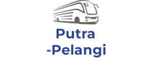 Putra Pelangi
