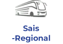 Sais Regional