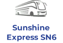 Sunshine Express Sn6