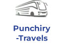 Punchiry Travels
