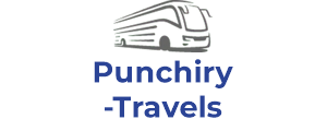 Punchiry Travels