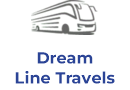 Dream Line Travels