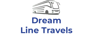 Dream Line Travels