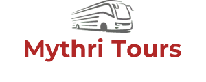 Mythri Tours