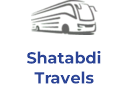 Shatabdi Travels Gwalior