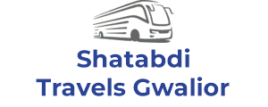 Shatabdi Travels Gwalior