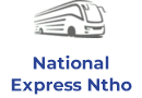 National Express Ntho