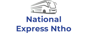 National Express Ntho