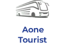 Aone Tourist Agency