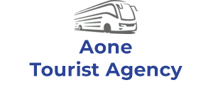 Aone Tourist Agency