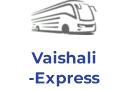 Vaishali Express