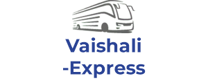 Vaishali Express